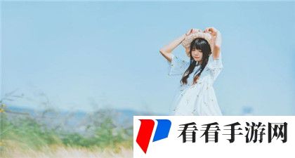 Y31成色好的S31正品:正品特点与购买指南