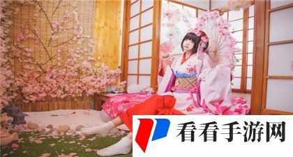 公与2个媳HD免费看:三代家庭关系与伦理探讨
