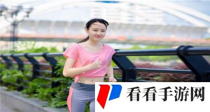 麻花视频3.0.2：最新版本更新内容及功能介绍