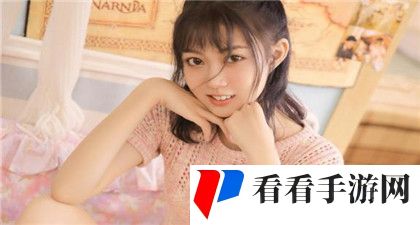老牛影院免费观看电视剧的优点：免费观看电视剧的便利与魅力