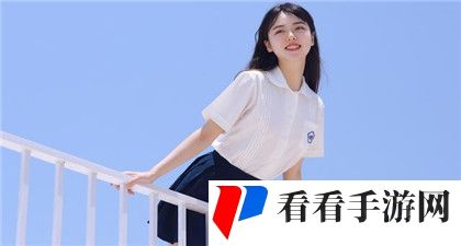 免费网站在线观看人数在哪省：不同省份的受欢迎程度调查结果