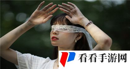 日本免费saas crm：在日本市场的发展与应用