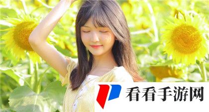 9.1视频极速版下载安装免费：详细介绍如何免费下载并安装