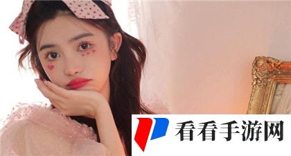 私人体检美国 满天星尺码：私人健康管理与尺码之谜
