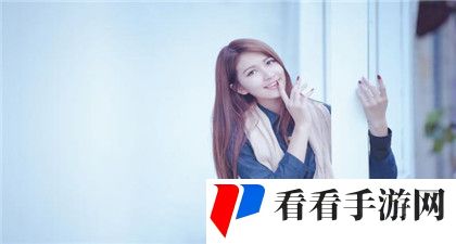 老牛影院免费观看电视剧的优点：探索免费电视剧欣赏的多重益处