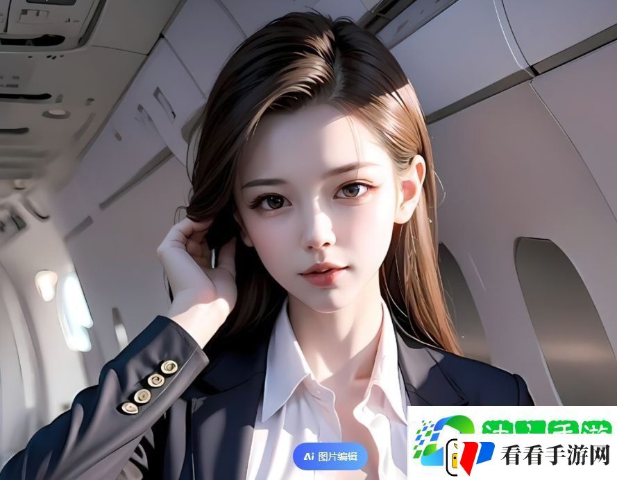 如何在网络上免费观看暴躁老妈第46集
