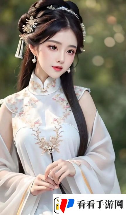 如何应对拔出时的痛感