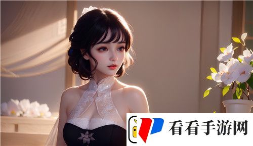 四川少妇bbw搡bbbb槡bbbb
