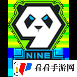 ESL更新规则手册