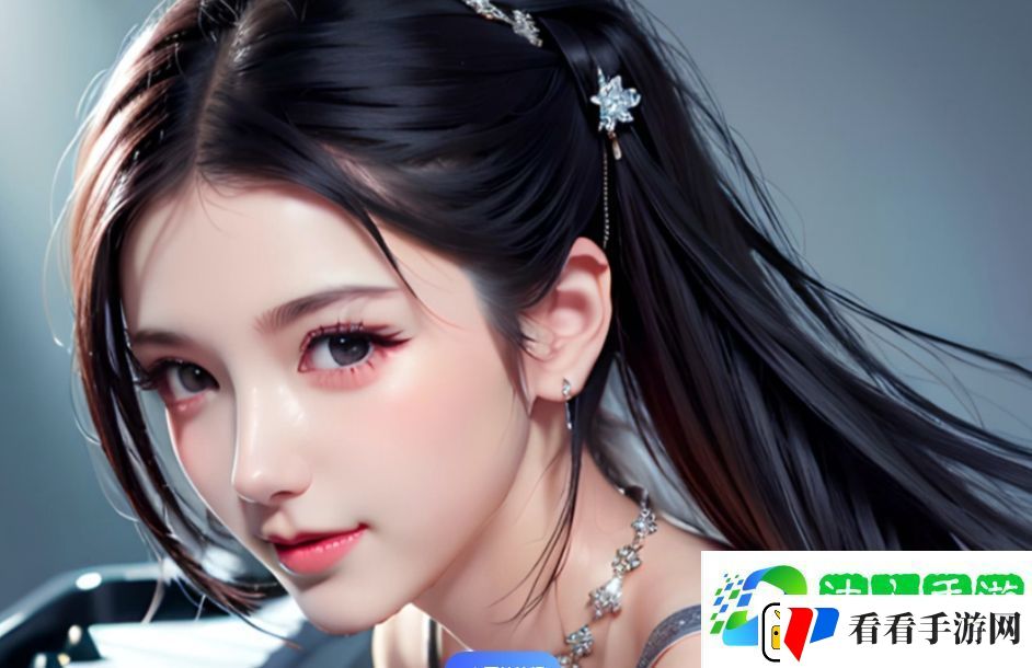 如何通过改变传统观念优化公与媳关系