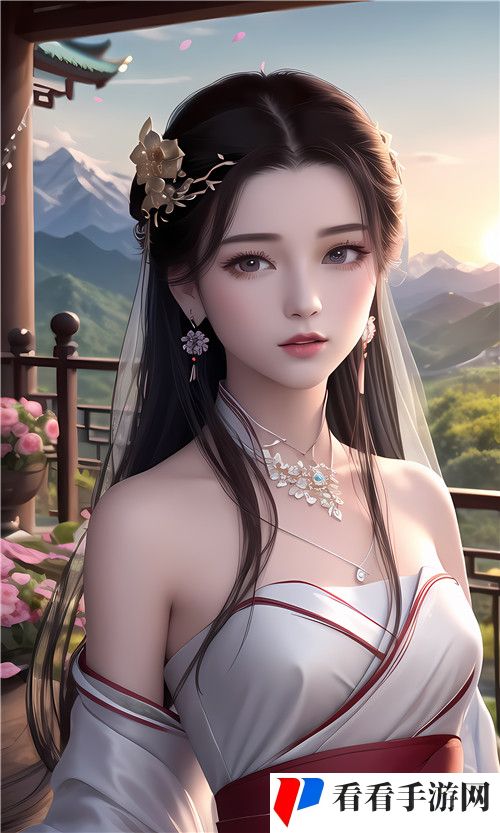 国产91精品㊙️入口福利姬竹菊全新上线-体验无与伦比的畅快感受：释放您的娱乐激情!！-辉宏资讯网完美体验