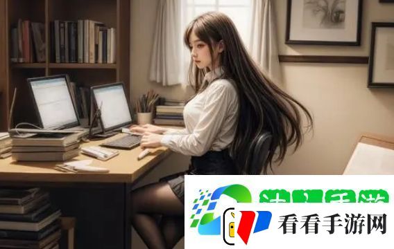 如何成为一名合格的社区审查官
