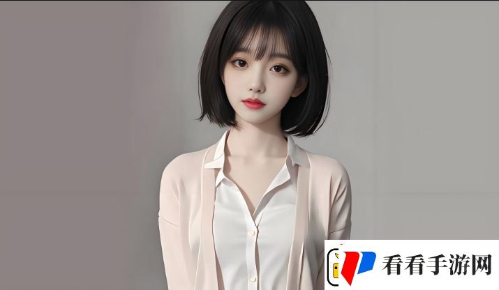儿媳太美味苏暖结局深度解析