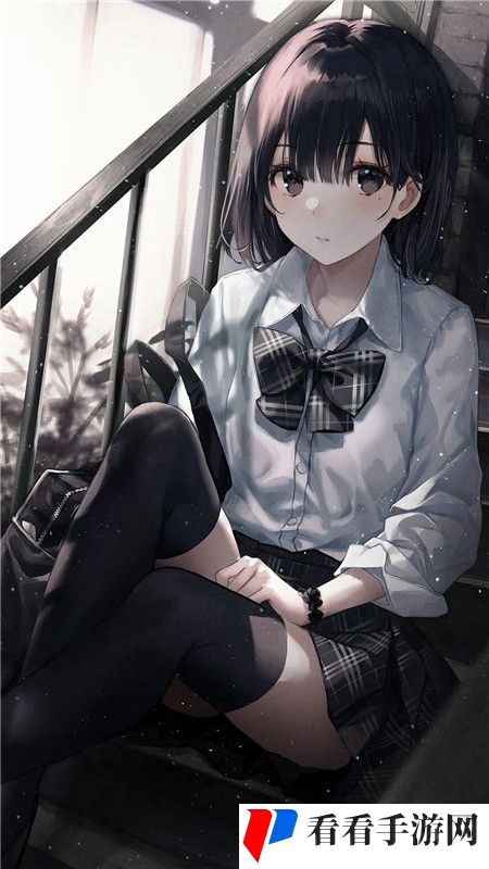 禁漫天堂