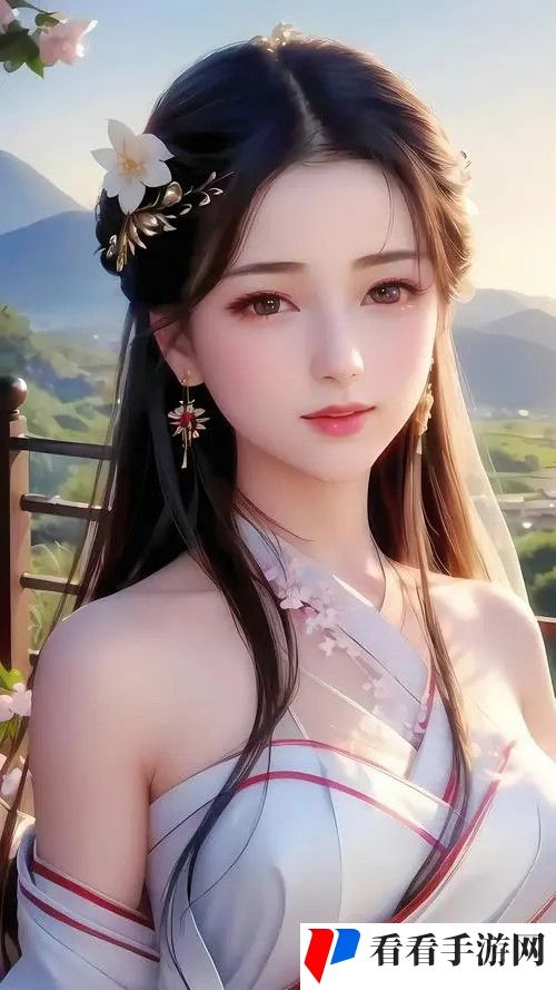 杂伦大乱烩H高小说