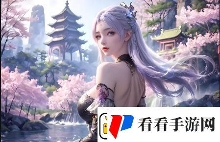 如何面对野外求生的极限挑战