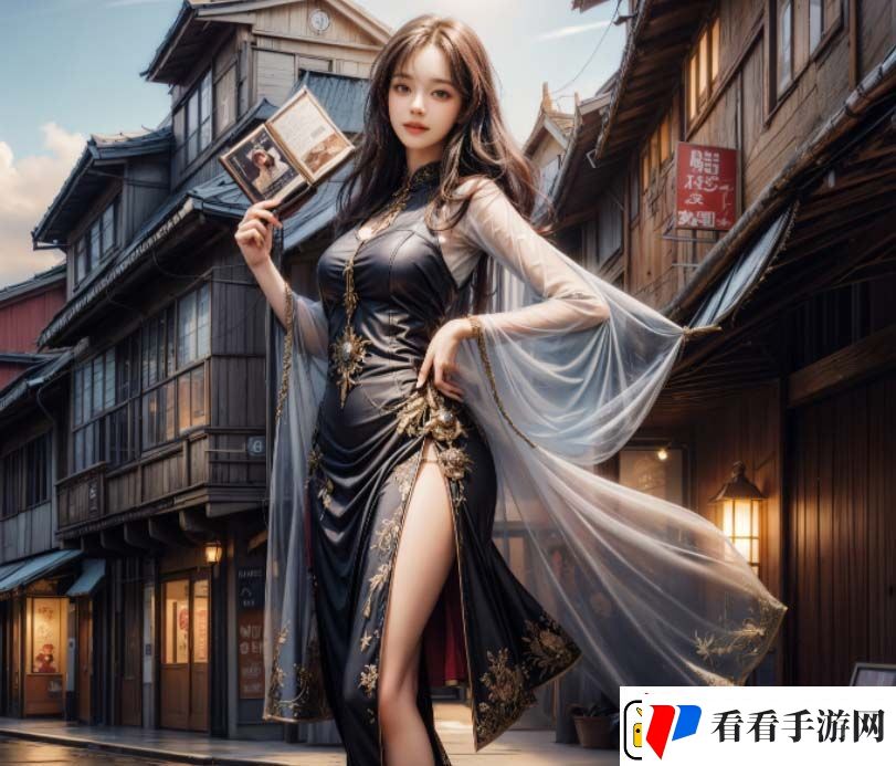 如何根据个人需求选择适合的国精产品使用区间