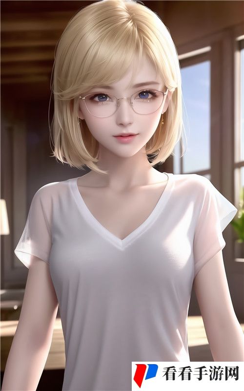 欧美无人区码AAAAA在无人区探索与管理中的重要性：如何改变科技与环境保护的未来软件资讯 完美体验