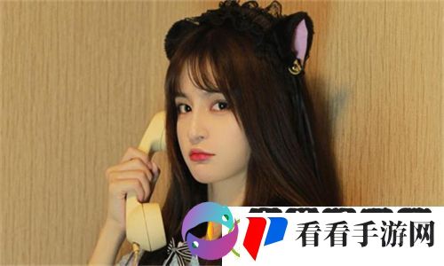 人OR猪OR狗如何理解与亲密关系的建立及其重要性