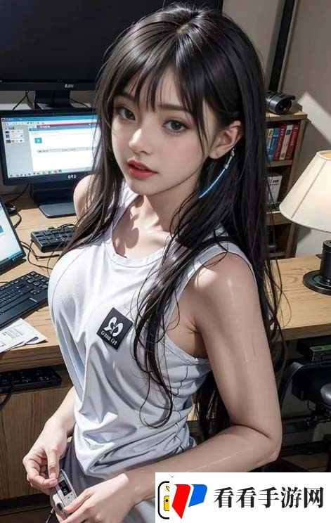 免费游戏是否真的无门槛