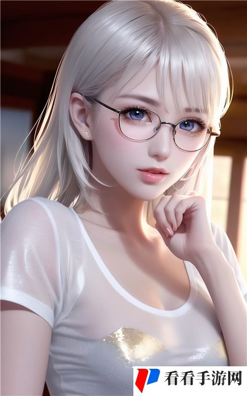 欧美无人区码AAAAA到底是什么？它如何影响环境与科技管理？完美体验