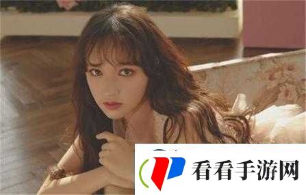 果冻传媒出轨白晶晶第三集复仇