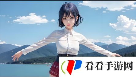 **MV精品为何在区二区三区浪朝如此火爆带你深入了解其背后的原因