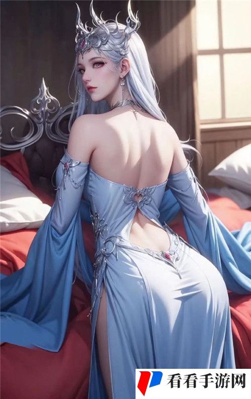 小扫货如何能夹视频