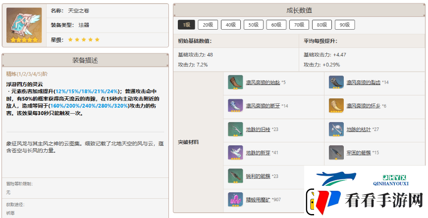原神莫娜用什么武器好