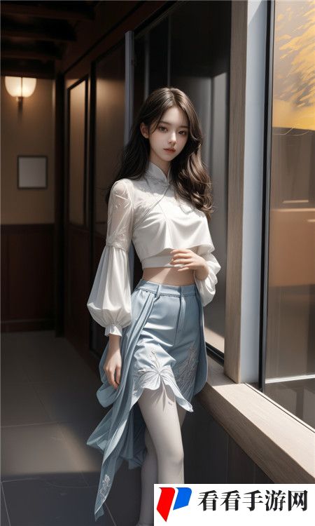 小东西你的扇贝都开张了歌曲原唱是谁