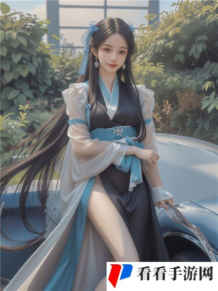 金花瓶楷梅花2正片