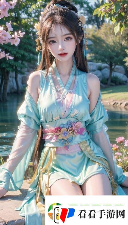 如何利用十大免费网站推广入口提高网站曝光度