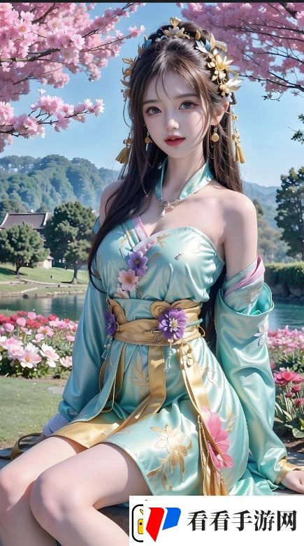 药物作用下的情感与心理冲突