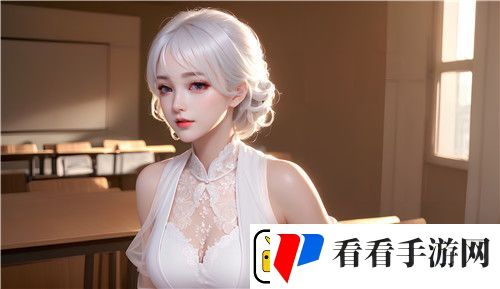 中国“熟老太HDt∪be”现象背后有哪些深层次的文化与社会动因超级享受