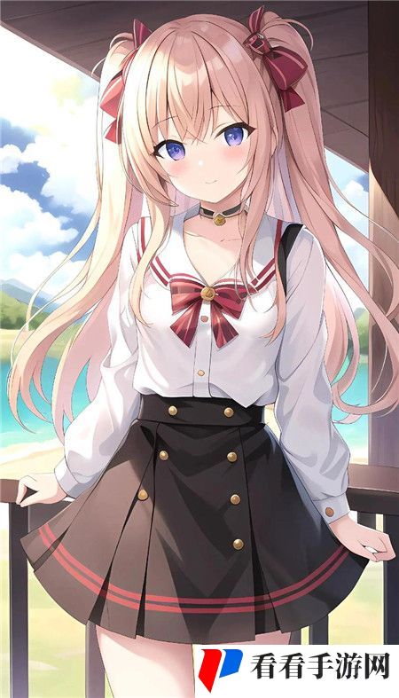 公么大龟弄得我好舒服秀婷