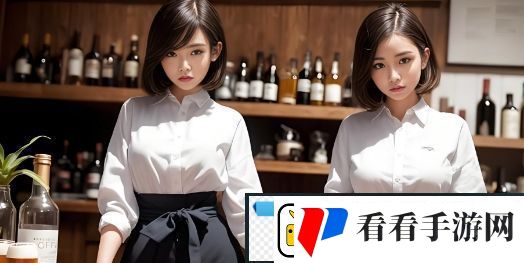 如何改善亲子关系