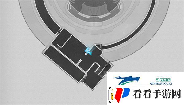 崩坏星穹铁道1.6新增书籍都在哪里