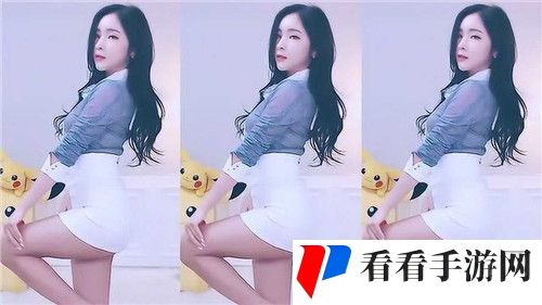 老子今天就要开你的包