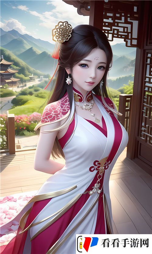 91在线**精品㊙️入口楼乃刷爆全