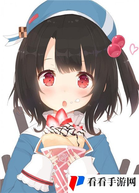 91精品乱码一区二区