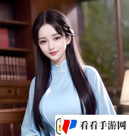 成品网站1.1.719