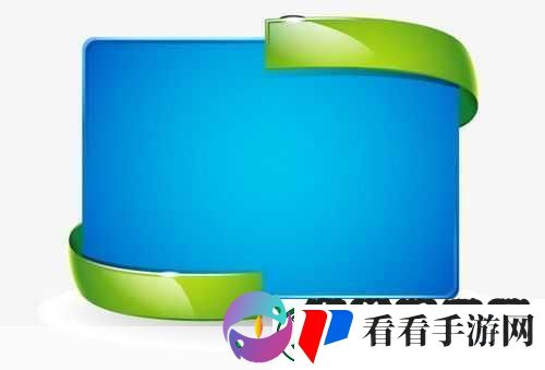 靠比较件下载