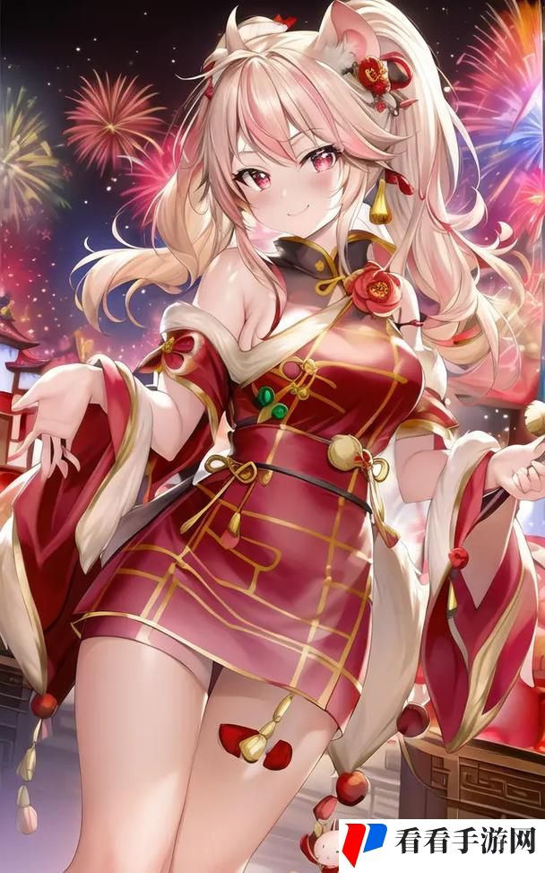 51吃瓜