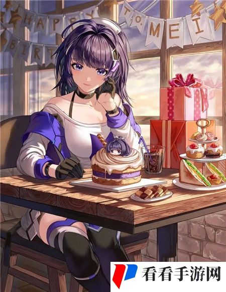 成人抖抈app免费版