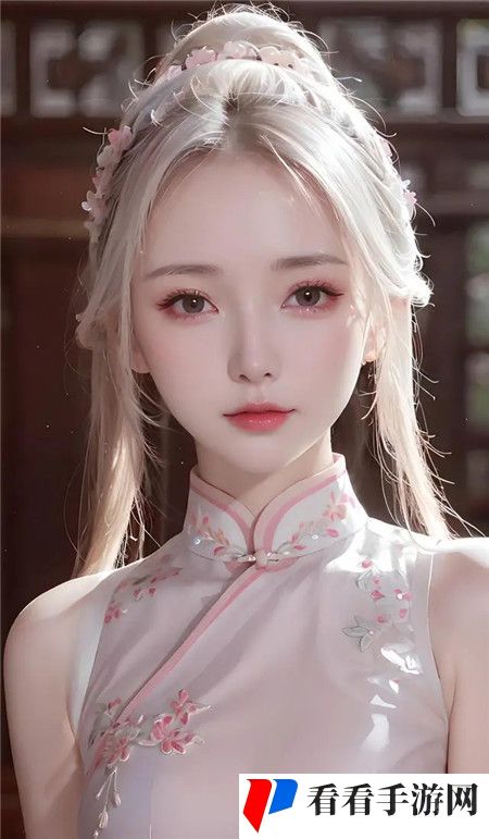 好好疼爱里面动漫