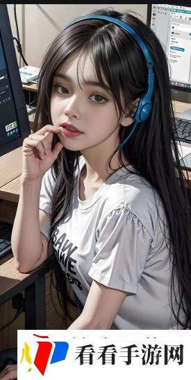 儿媳苏玥与张悦然的故事