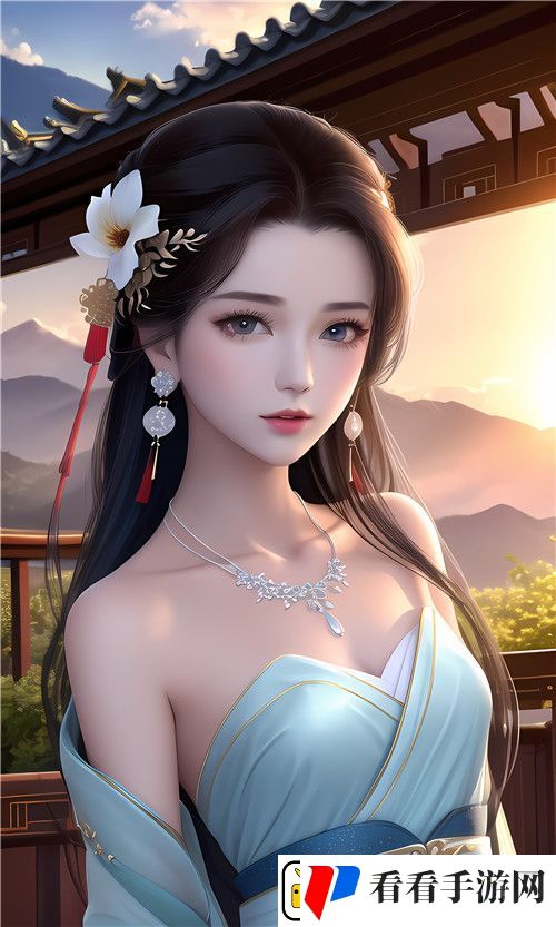 欧美无人区码AAAAA的应用和发展前景