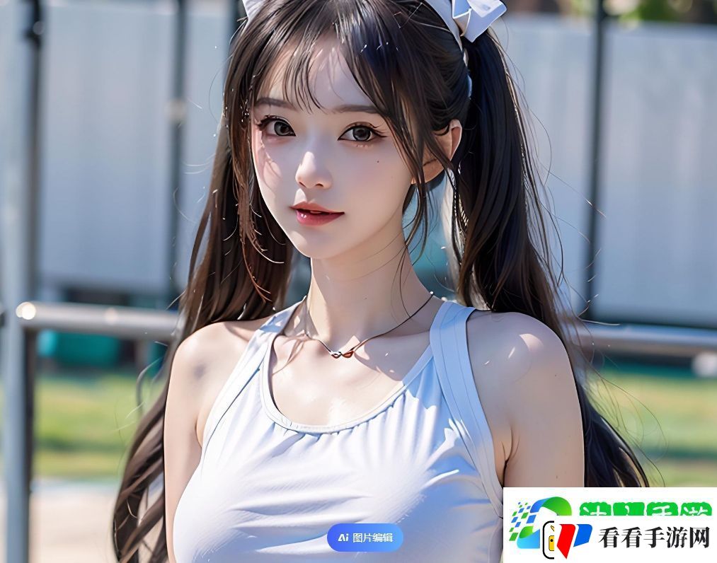 为什么696969大但人文艺术能够影响汇率波动