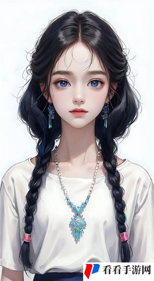 私人医生H1忘记密码了怎么办