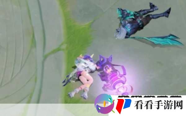 王者荣耀青春决赛季闪耀回归2022年限时返场精彩预告